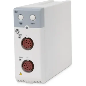 Mindray IBP Module for ePM