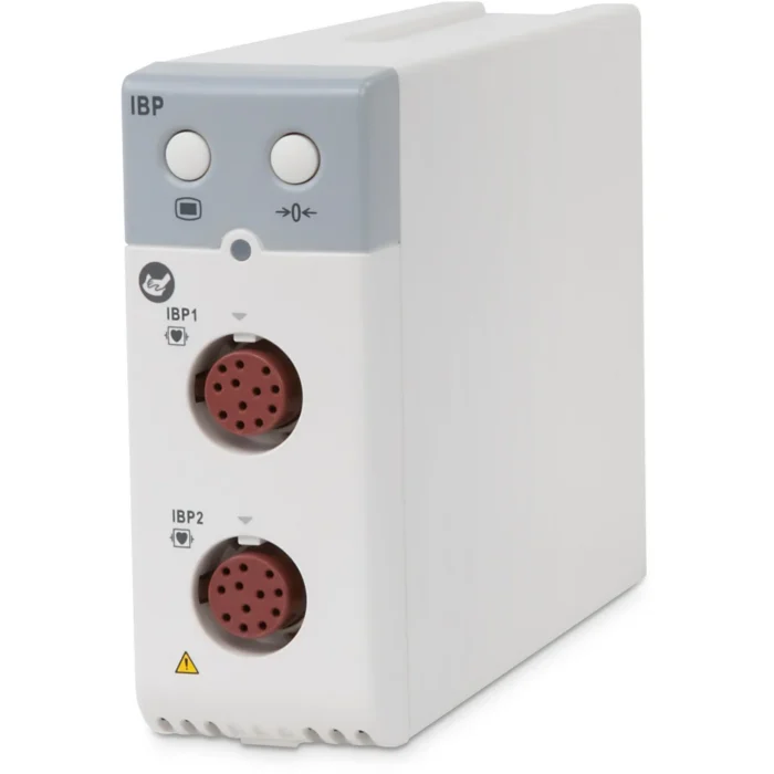 Mindray IBP Module for ePM