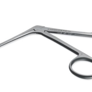 Instrapac Hartmann Crocodile Forceps 15.5cm - Pack of 10