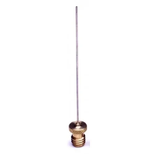 Straight Sprays Needle for Cry-AC