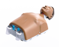 Laerdal Advanced Airway Solution