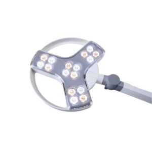 Brandon Medical Coolview CLED23 Replacement Lamp Head