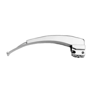 Laryngoscope Macintosh Blade