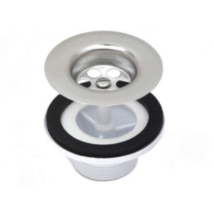 Sunflower SNK24/25 Waste Kit (Required)