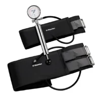 Riester komprimeter tourniquet