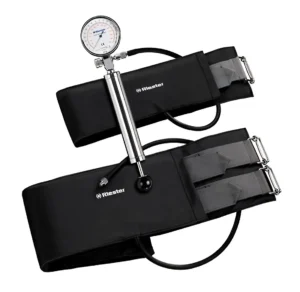 Riester komprimeter tourniquet