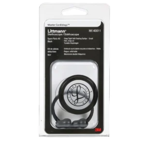 40011 Spare Parts kit littmann master cardiology