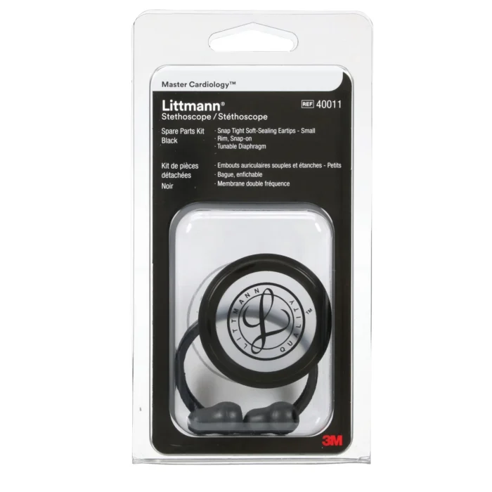40011 Spare Parts kit littmann master cardiology