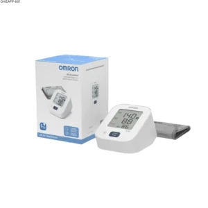 OMRON M2 Essential