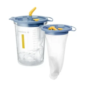 medela vario starter kit