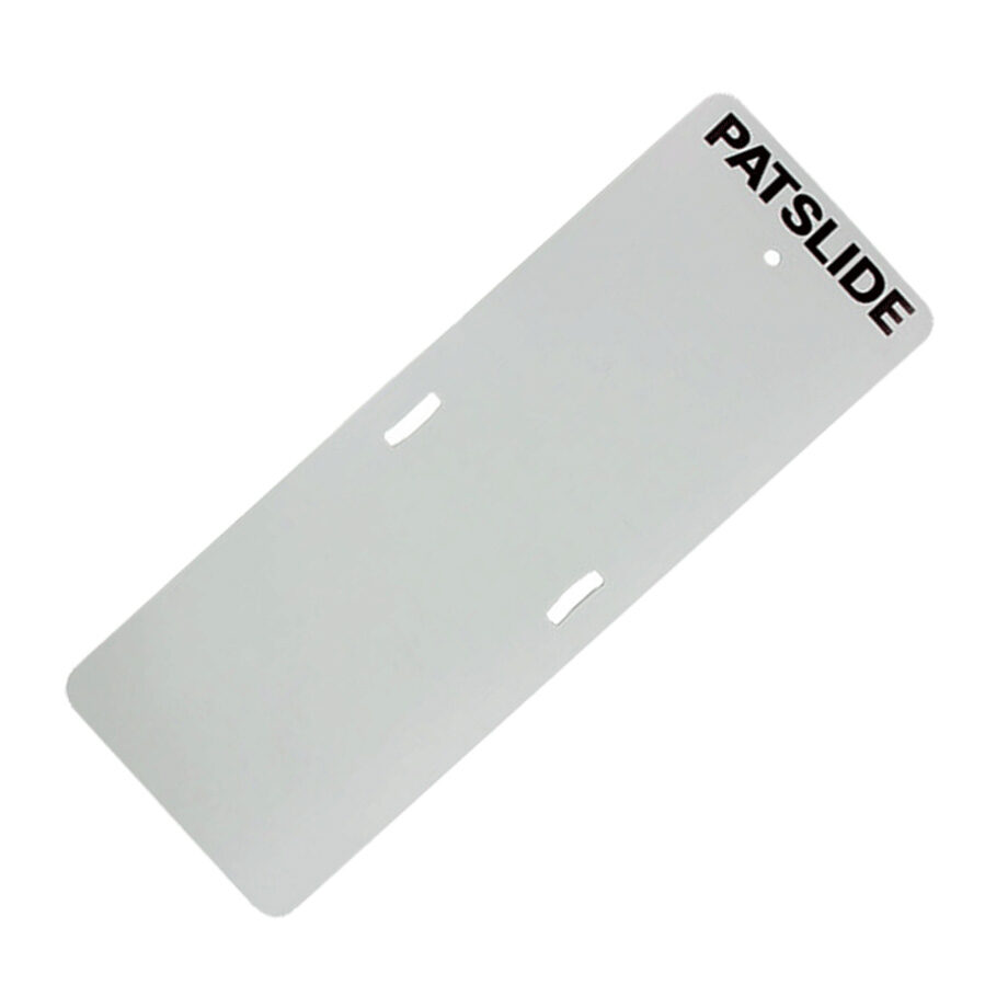 PATSLIDE All Purpose Patient Transfer Slide (1525 x 635mm) HCE