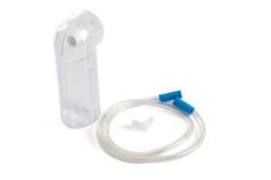 Laerdal 300ml Disposable Canister