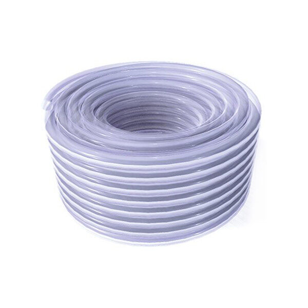 Silicon Tubing 12mm (25m Length) Suction Unit to Collection Jar Tubing ...