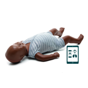 Laerdal Little Baby QCPR