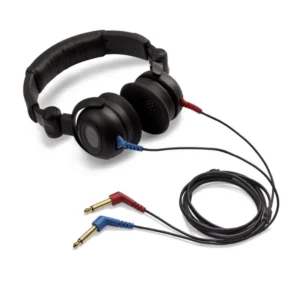 DD45 Headset Audiometer