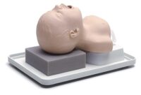 Laerdal Baby Neonatal Intubation Trainer