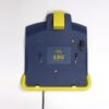 Laerdal Wall Bracket (with AC Option)