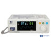 Nellcor PM100N Patient Monitoring System