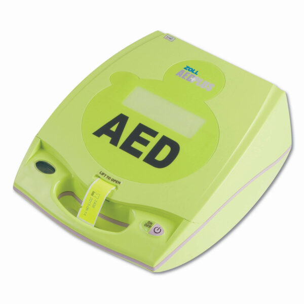 Defibrillators HCE Medical Supplies