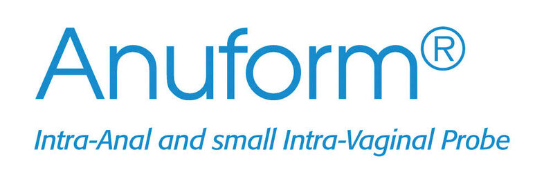 Anuform Probe Multilingual | HCE