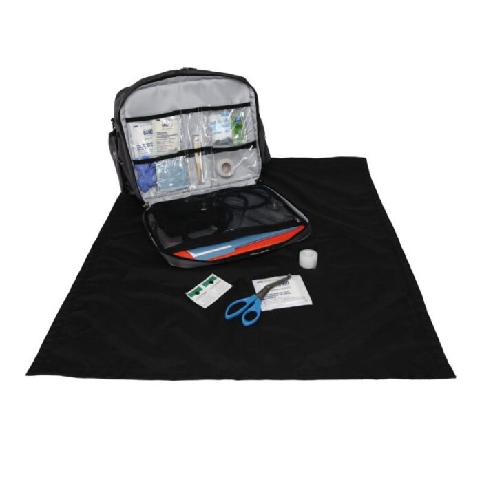 Reusable Antimicrobial Sheet HCE