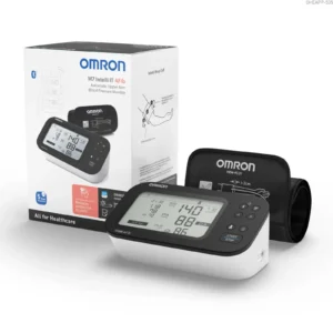 Omron M7