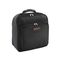 Mindray BeneHeart R300 Portable ECG Recorder (WiFi) | HCE