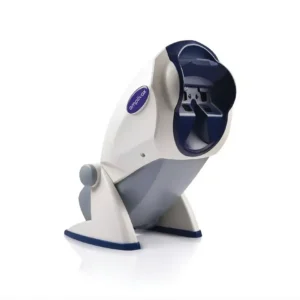 visiolite 4k premium vision tester