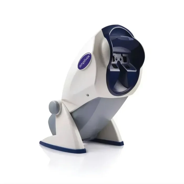 visiolite 4k premium vision tester