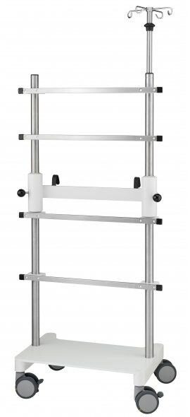 Provita provi-Dock