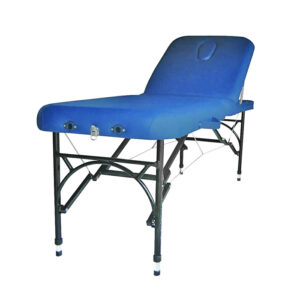 Affinity Marlin Portable Table - Navy