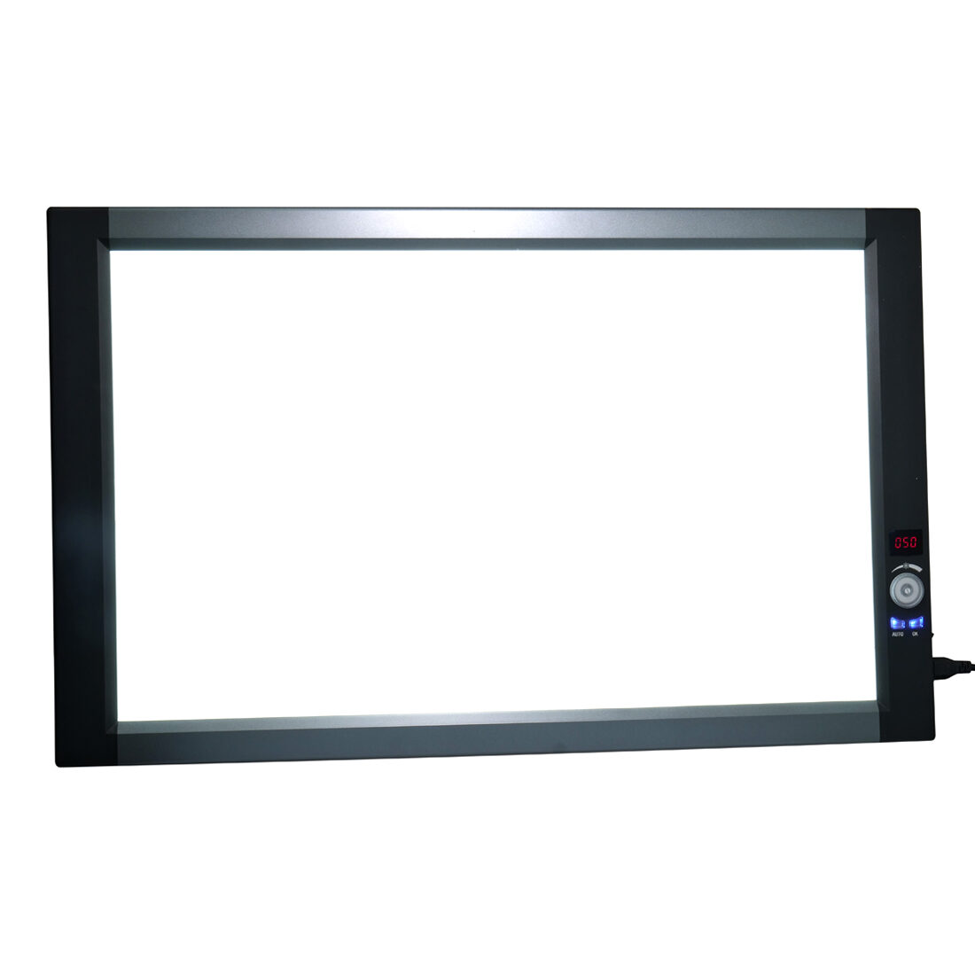 Led Viewer Panel DARAY DX4202 – Double Panel LED X-Ray Viewer | HCE
