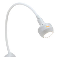 AC200 LED Examination Light