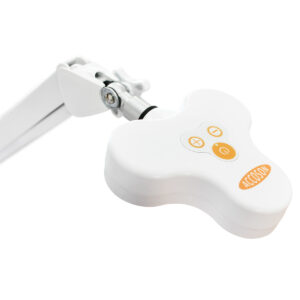 AC300 LED Examination Light