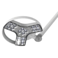 Brandon Coolview CLED23