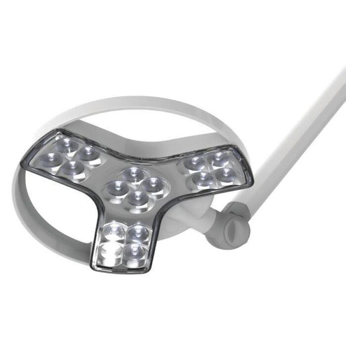 Brandon Coolview CLED23