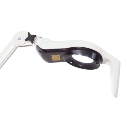 Glamox Luxo LHH LED G2 Light | HCE