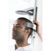 headpiece for model 264