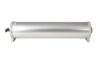 MIR 3 Litre Calibration Syringe