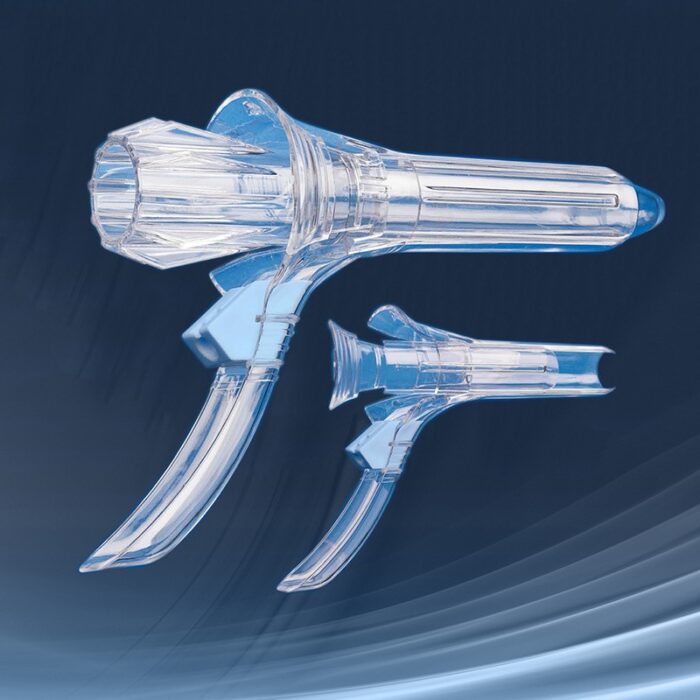 Multi Purpose Fenestrated Proctoscope for use with Banding N/S Pack