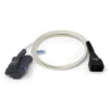 8000SM sensor nonin with 3M Cable