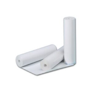 Printer Paper for MicroLab Spirometer