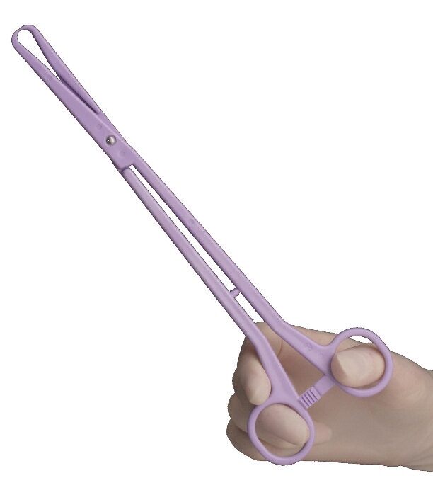 Pelican Tenaculum - Pack of 50 | HCE