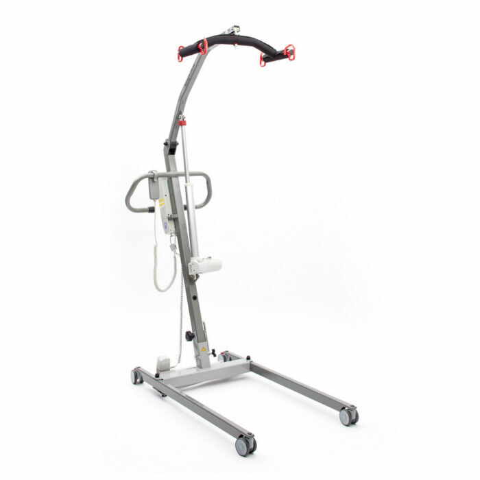Drive Devilbiss Samsoft 175 Electric Patient Hoist Lift HCE Medical