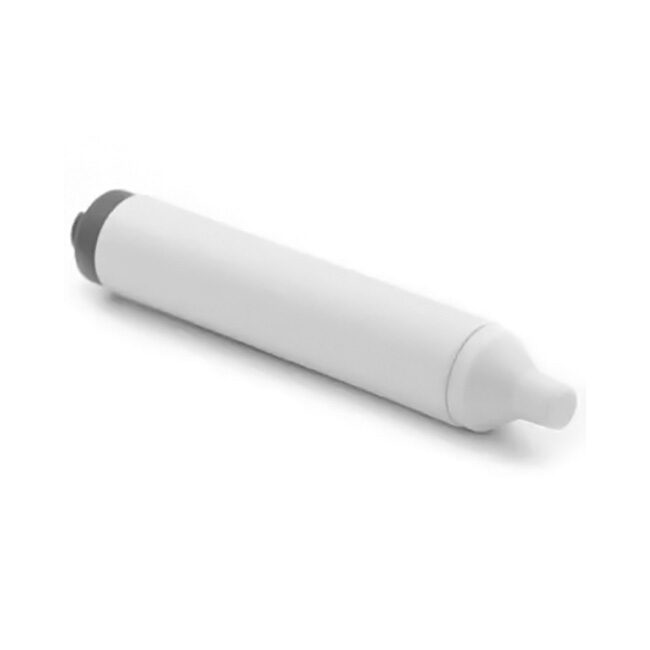 Huntleigh VP8-XS 8MHz Vascular Doppler Probe | HCE