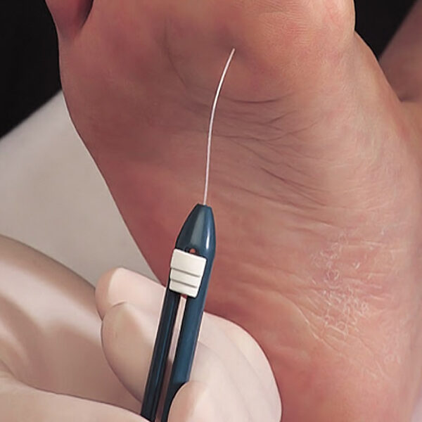 Huntleigh Dopplex ATP Ankle & Toe HCE