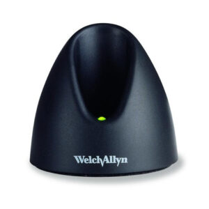 Welch Allyn Lithium Ion Charging Pod