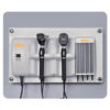 AccoView LED Diagnostic Station