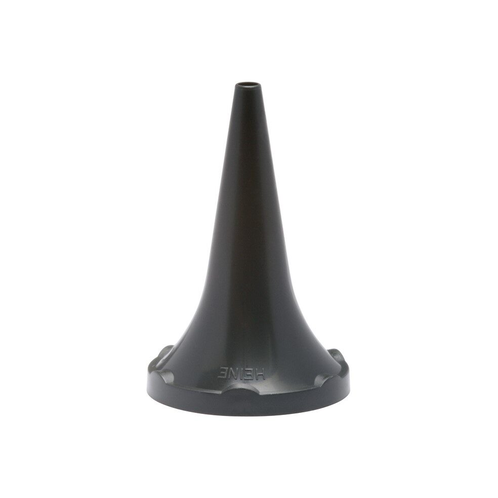 Heine AllSpec Disposable Specula (Pack of 100) HCE