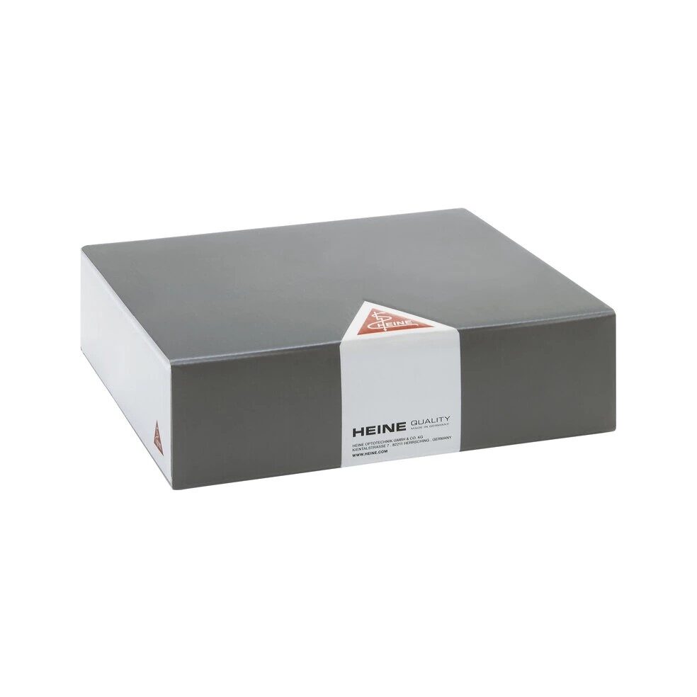 Heine AllSpec Disposable Specula (Pack of 100) HCE